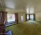 302 2nd St - Photo 33
