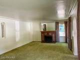 302 2nd St - Photo 34