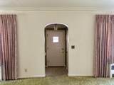 302 2nd St - Photo 35