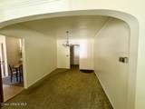302 2nd St - Photo 36