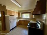 302 2nd St - Photo 37