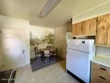 302 2nd St - Photo 38