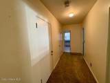 302 2nd St - Photo 39