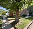 302 2nd St - Photo 4