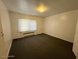 302 2nd St - Photo 40