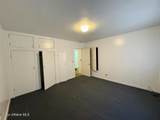302 2nd St - Photo 41