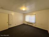 302 2nd St - Photo 42