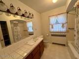 302 2nd St - Photo 43