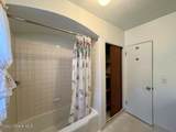 302 2nd St - Photo 44