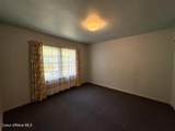 302 2nd St - Photo 45