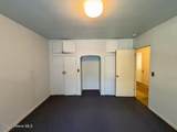302 2nd St - Photo 46