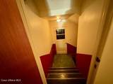 302 2nd St - Photo 47