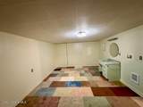 302 2nd St - Photo 48