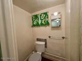 302 2nd St - Photo 49