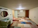 302 2nd St - Photo 50