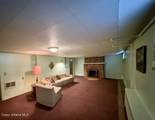 302 2nd St - Photo 51