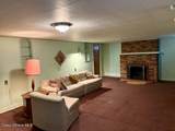 302 2nd St - Photo 52