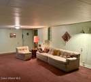 302 2nd St - Photo 53