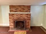 302 2nd St - Photo 54