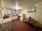302 2nd St - Photo 55