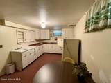 302 2nd St - Photo 56