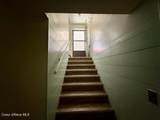 302 2nd St - Photo 58