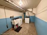302 2nd St - Photo 59