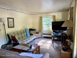 302 2nd St - Photo 6