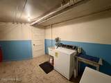 302 2nd St - Photo 60