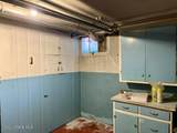 302 2nd St - Photo 63