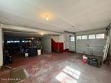 302 2nd St - Photo 65