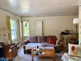 302 2nd St - Photo 7