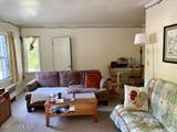 302 2nd St - Photo 8