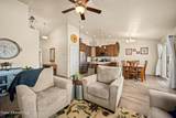 516 Tennessee Ave - Photo 12