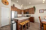 516 Tennessee Ave - Photo 13