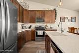 516 Tennessee Ave - Photo 14