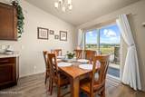 516 Tennessee Ave - Photo 16