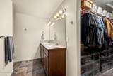 516 Tennessee Ave - Photo 18