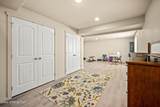 516 Tennessee Ave - Photo 20