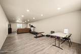 516 Tennessee Ave - Photo 21