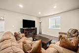 516 Tennessee Ave - Photo 22