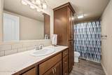 516 Tennessee Ave - Photo 23