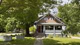 536 Erie St - Photo 1