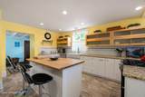 536 Erie St - Photo 10