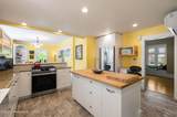 536 Erie St - Photo 11