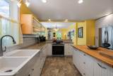 536 Erie St - Photo 12