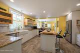 536 Erie St - Photo 13