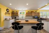 536 Erie St - Photo 14
