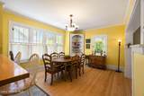 536 Erie St - Photo 15