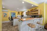 536 Erie St - Photo 16